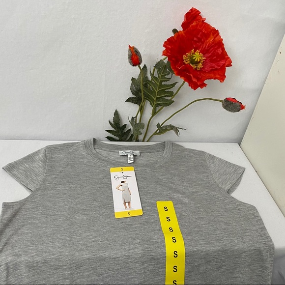 Jessica Simpson Women’s long midi dress, NWT - Picture 6 of 6